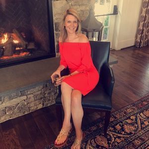 Meet your Posher, Blair